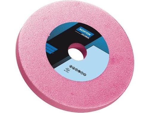 NORTON Slipmedel-01 200mm x 20mm x 32mm 7P10A606K6VS3.