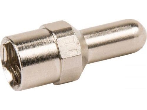 OERLIKON elektrod FL (W000302589)