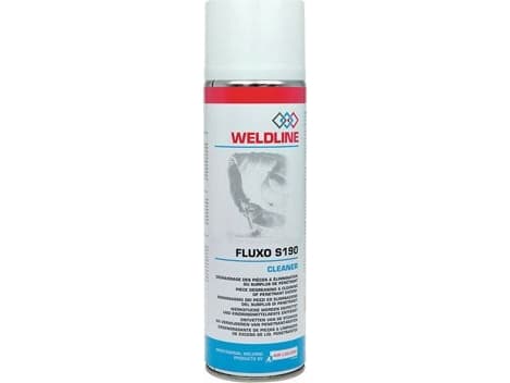 WELDLINE ZMYWACZ FLUX S190