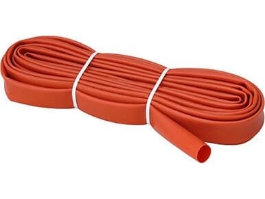 POLIX PUMPE PROFESJONELL LEVERINGSSLANGE 1"x 10m