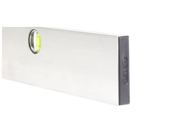 PRO BUREAU PLATE VERTICAL / HORIZONTAL 200cm