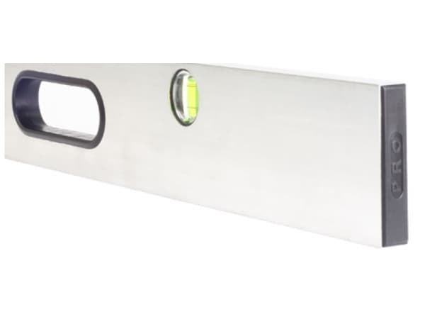 PRO BRUSH BARS HORIZONTALY/HORIZONTALY WITH HANDLE 200cm