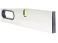 Miniatyrbild 2 av 2: PRO BRUSH BARS HORIZONTALY/HORIZONTALY WITH HANDLE 200cm