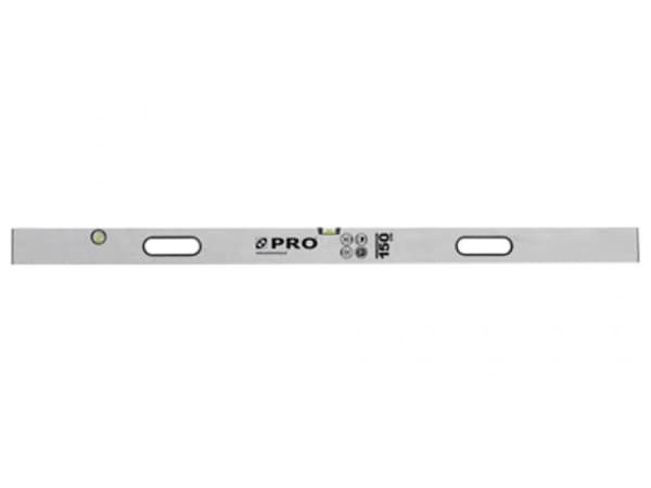 PRO BRUSH BARS HORIZONTALY/HORIZONTALY WITH HANDLE 200cm