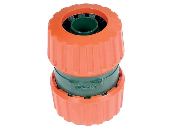 Ramp 1/2" slangkoppling (R1152)