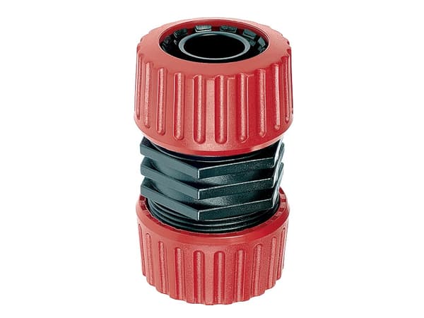 Ramp Connector AgroCal 1 "(R2161)