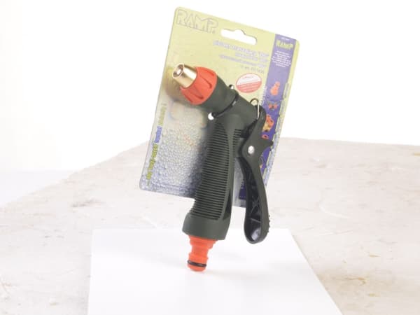 Ramp BIG sprinklerpistol (RT1435)
