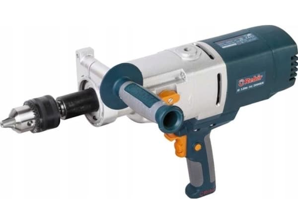 Drilling machine Rebir IE-1206-1-16/2000ER (IE-1206-1-16/2000ER)