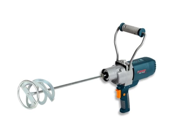 Mieszarka Rebir EM1-950 K 1300 W