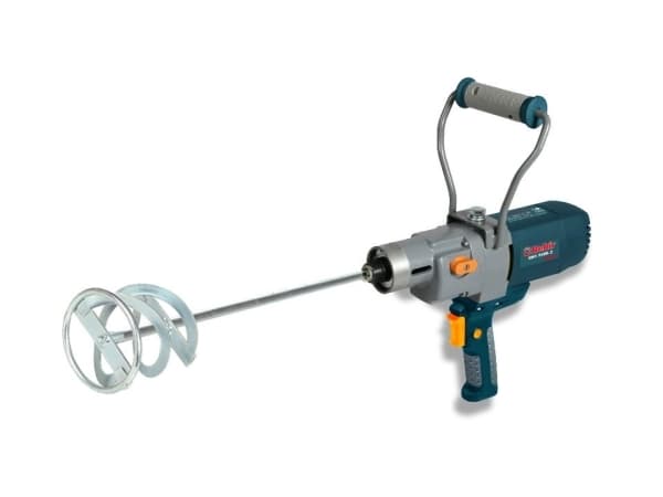 REBIR MIXER EM1-950K-2 /1200W
