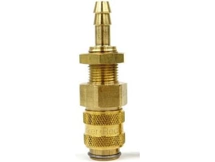 RECTUS Connection 13mm (12044)