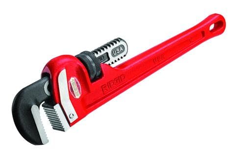 Rørtang RIDGID 14 2" 31020