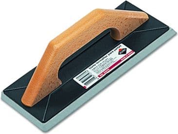 RUBI KUMILASTA THERMOFLEX-MEDIUM S