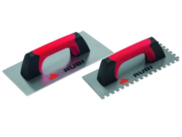 RUBI METALLITYYNY 30cm