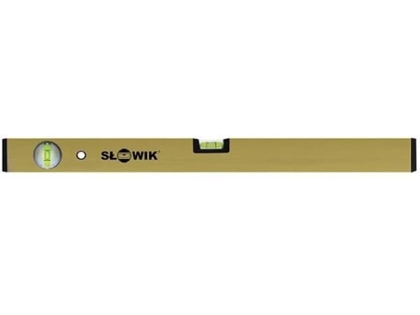 NIGHTINGale LEVEL GOLDEN P01 1200mm