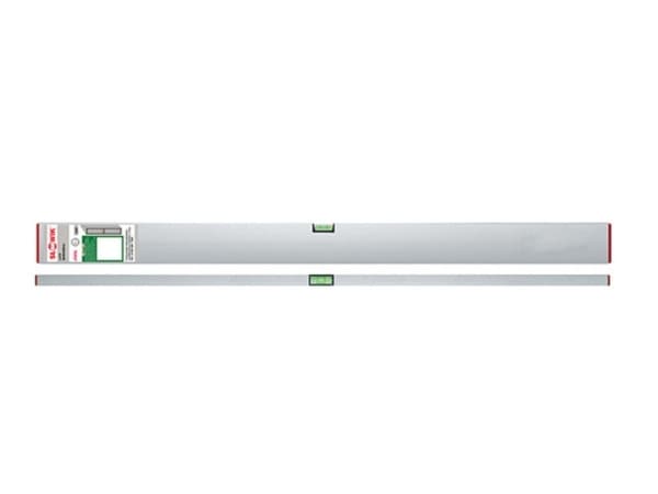 ORDLISTE L63 MURVERK HORISONTALT HORISONTALT 200cm