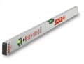 Miniatyrbilde 3 av 3: Sola Aluminium nivå 800mm AV 80 (SO01111101)
