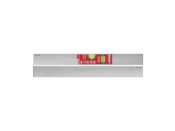 Sola aluminiumslapp SLN1 150 cm (02040401)