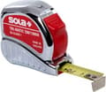 Miniatyrbilde 1 av 5: SALTMÅL TRI-MATIC 8m