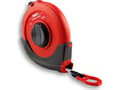Miniatyrbild 1 av 2: Sola 50080301" Explorer EP 20" Tape Measure, Grey/Red, m