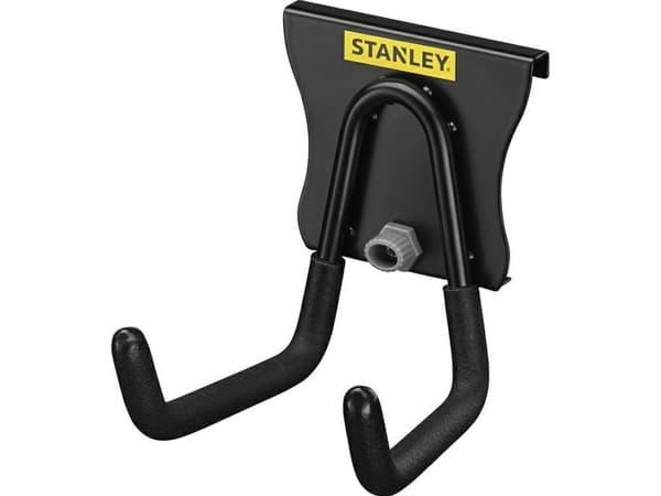 versa lyhyt koukku monitoiminen 22.5kg