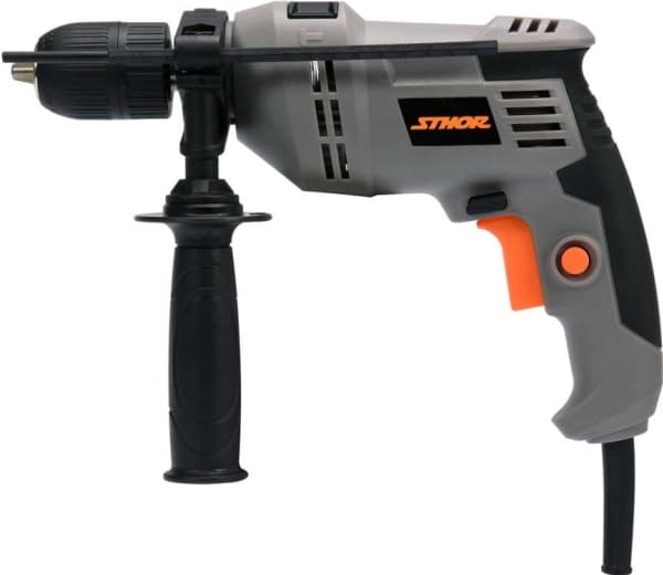 Borehammer 800W STHOR 78997