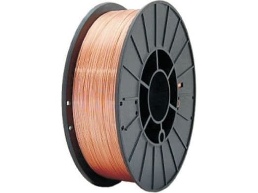 Hitsauslanka SG2 TYSWELD 1,0/ 5kg