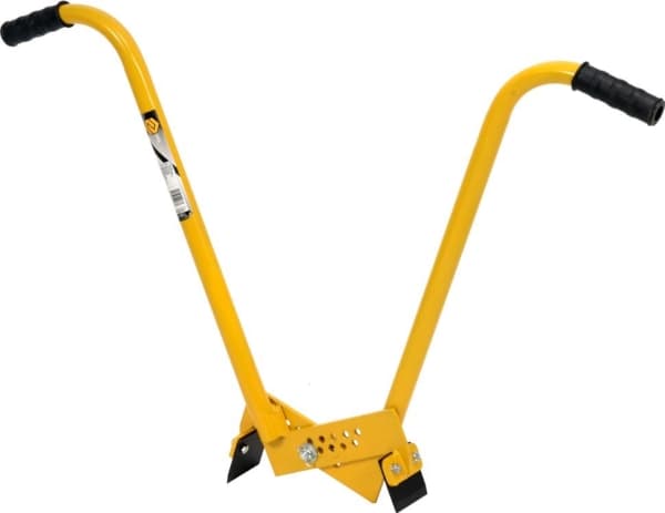 VOREL JUSTERBAR BELL 35020