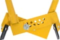 Miniatyrbilde 2 av 3: VOREL JUSTERBAR BELL 35020