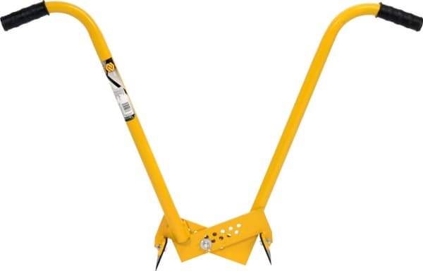 VOREL JUSTERBAR BELL 35020