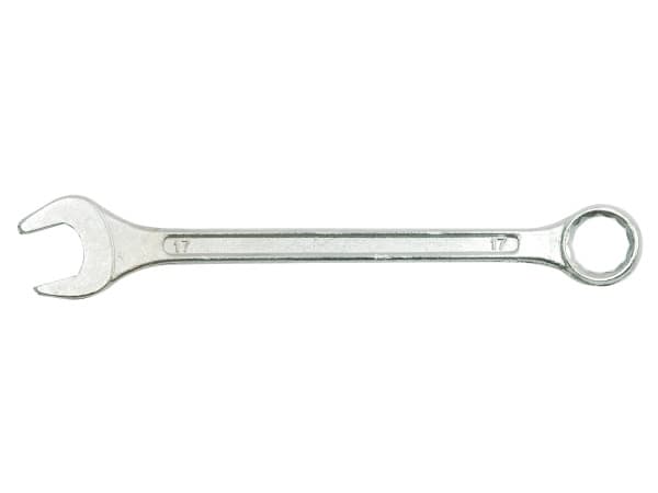 Vorel ringnyckel 30mm (51300)