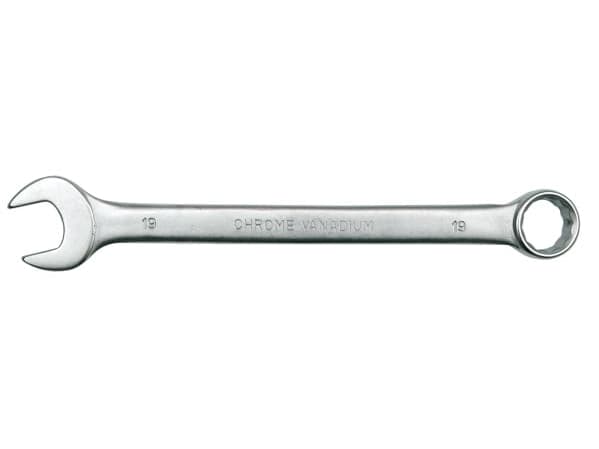 Vorel yhdistelmäavain 14mm (51679)