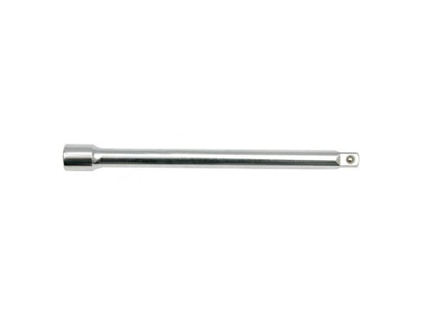 Vorel Skolos 3/4" 200 mm (53670)