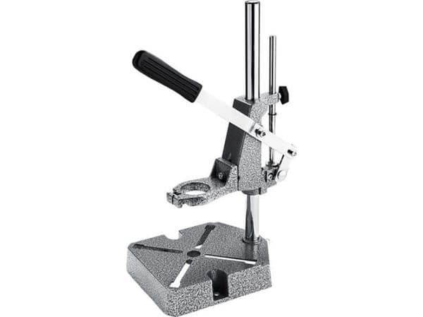 Vorel Stojak do wiertarki 380-430mm 796401