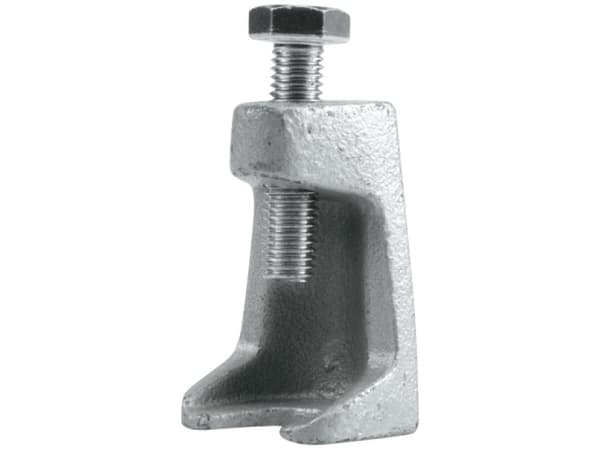 Kulepinnetrekker 80620