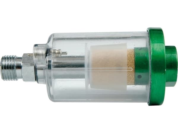 Vorel Mini dehydrator 1/4" (81560)