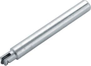 Walmer glasurkniv MIGLAS, MGPS, (Q10) MIGLAS