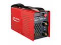 Miniatyrbild 2 av 2: WELDMAN INVERTER WELDER ARC-201