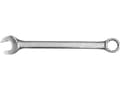 Miniatyrbilde 1 av 2: Yato YT-00767, Stål, 1 stykker