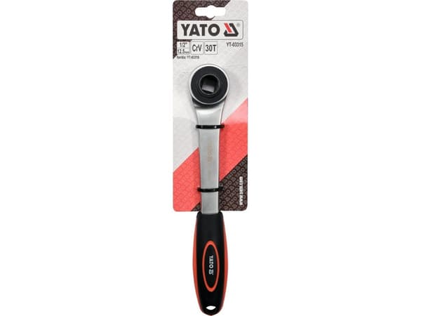 Yato YT-03315