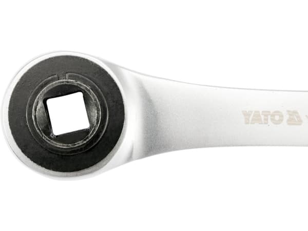 Yato YT-03315