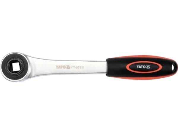 Yato YT-03315