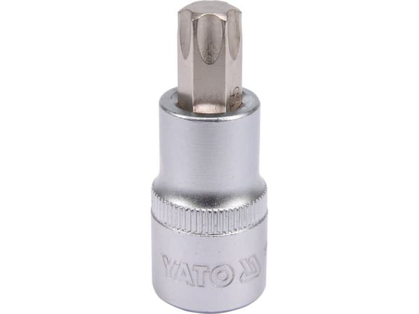 Yato Torx 1/2 "T55 x 55mm (YT-04317)