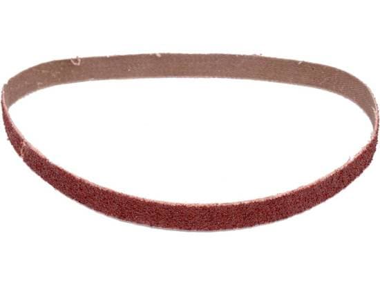 Yato YT-09743, 10 styck, 10 mm