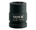 Miniatyrbilde 2 av 2: Yato YT-1071, 1 stykker