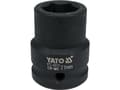 Miniatyrbilde 1 av 2: Yato YT-1071, 1 stykker