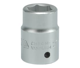 Yato YT-1302, 50 mm, 1 pc(s)