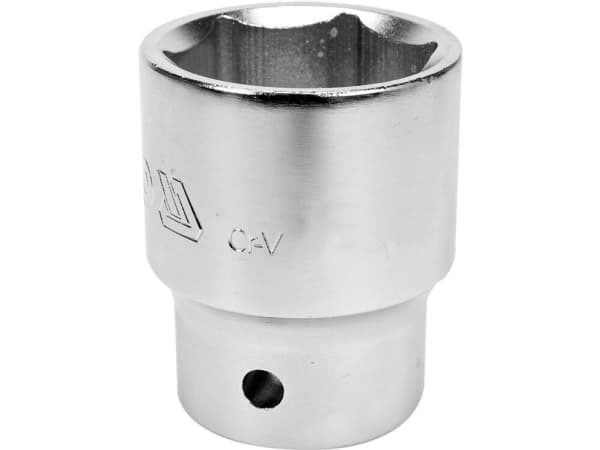 Yato YT-1302, 50 mm, 1 pc(s)