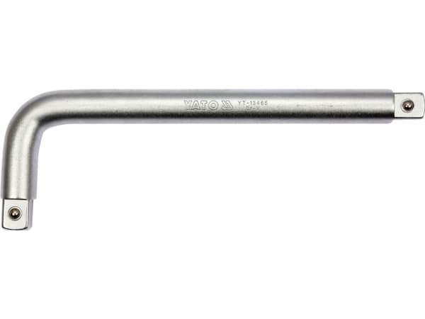 YATO HØYTTALER 3/4" 300x100mm TYPE L 13465