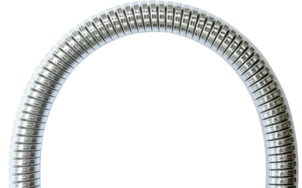 Yato Innvendig fjær for bøying av rør 16mm (YT-21850)